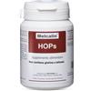 Melcalin - Hops Integratore Stress Confezione 56 Capsule