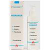 HIDRANUR 200ML BRADERM