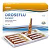 DROSEFLU FIALE AEROSOL 10F
