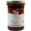 COMPOSTA FRAGOLE SEMPL&BIO