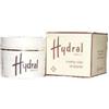 HYDRAL CR VISO IDRAT 50ML
