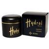 HYDRAL MASCHERA VELLUTANTE 50M