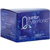 QUINTON HYPERTONIC 30F 10ML