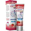 CLIADENT DENTIFRICIO JUNIOR
