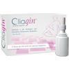 CLIAGIN LAV VAG 150ML 5PZ