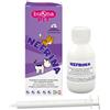 NEFRINA 60G FLACONE BUONAPET