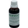 NERVOLIO 50ML