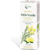 ORIS VERDE MACERATO CAIRA GTT