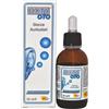 IUXTA OTO 50ML