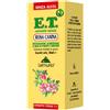 Lemuria - Riber Nero Estratto T Confezione 30 Ml