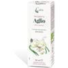AGLIO MACERATO CAIRA GOCCE50ML