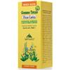 Lemuria - Ficus Carica Gemme Gocce Confezione 30 Ml