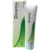 DICAMIX CREMA 30ML