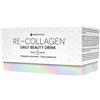 Promopharma RE-COLLAGEN 20STICK PACKX12ML