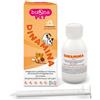DINAMINA FLACONE 60G BUONAPET