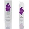 CALINAGE 50ML AMIMANERA