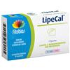 LIPECAL 30CPR 1120MG