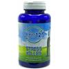 STRESS KILLER 90CPR