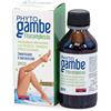 PHYTOGAMBE FITOCOMPLESSO GOCCE