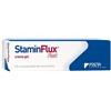 STAMINFLUX FAST CREMA GEL100ML
