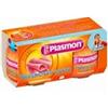 PLASMON OMOG PR COTTO 80GX2PZ