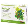 MACA 60CPS