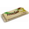 PROTEIN BAR CRISPY 45G