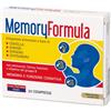 MEMORY FORMULA 30CPR