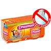 PLASMON OMOG VTL/PR COT 80GX2P