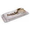 PROTEIN BAR CRUNCHY COCCO 45G