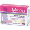 MARVINIA FERMENTI 30CPS