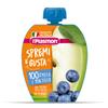 SPREMI E GUSTA MELA/MIRT 100ML