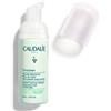 VINOCLEAN SCHIUMA DET 50ML