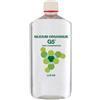 SILICE G5 1000ML FREELAND