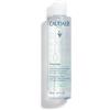 Caudalie - Vinoclean Lozione Tonica Idrolato Di Rosa Confezione 200 Ml