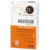 MAX COLOR VEGETAL 23 TINT 140M
