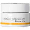 Dr. Hauschka - Balsamo Contorno Occhi Trattamento Protettivo Confezione 10 Ml