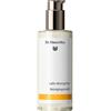 Dr. Hauschka - Latte Detergente Pelli Sensibili Confezione 145 Ml