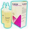 PLURIGIN SOL GINECOLOG 2X250ML