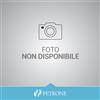 REV EFFACE JOUR BLANC 30ML