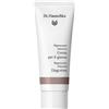 DR HAUSCHKA CR RIGEN INTEN40ML