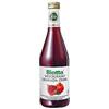BIOTTA SUCCO MELOGRANO 500ML