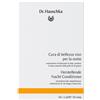 Dr. Hauschka - Trattamento Rigenerante Viso per la Notte Confezione 50 Fiale