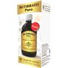 BUTIRRATO PURO LIQ ANALCO500ML