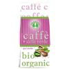 CAFFE' CON CAFFE' VERDE 250G