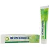 HOMEOBRITE DENTIF CLOROFILLA