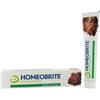HOMEOBRITE DENTIFRICIO ANICE