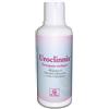 UROCLINNIX DET UROLOGICO 500ML