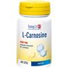 LONGLIFE L-CARNOSINE 60CPS