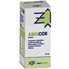 ANSICOR 30ML